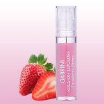 برق لب توت فرنگی گابرینی Gabrini - تصویر 2
