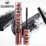 ریمل حجم دهنده و بلند کننده گابرینی مدل Superstay full lash - تصویر 2