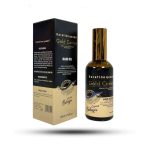 روغن مو كراتين كوئين Gold Caviar خاویار بلوگا 100 میل