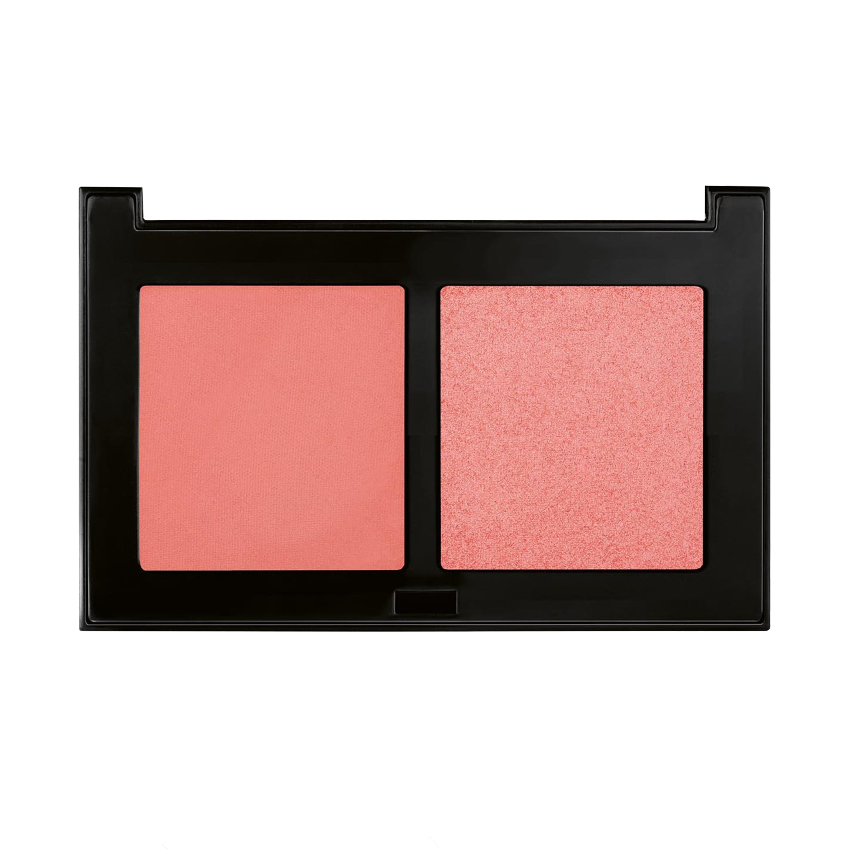 0026364_-pastel-profashion-duo-blush-set-cheek-to-cheek پالت رژگونه دوتایی پاستل