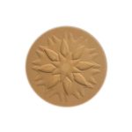 پنکیک پاستل (Pastel) مدل Show Your Purity شماره 104 - تصویر 2