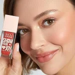 رژگونه مایع پاستل (Pastel) مدل Show Your Joy شماره 52 - تصویر 2