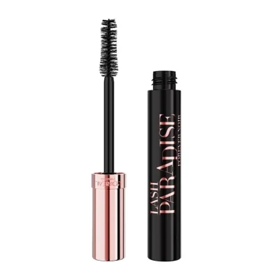 ریمل اورجینال برند Loreal paris مدل Lash Paradise