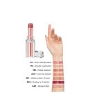 رژ لب  لورال پاریس L'Oreal Paris