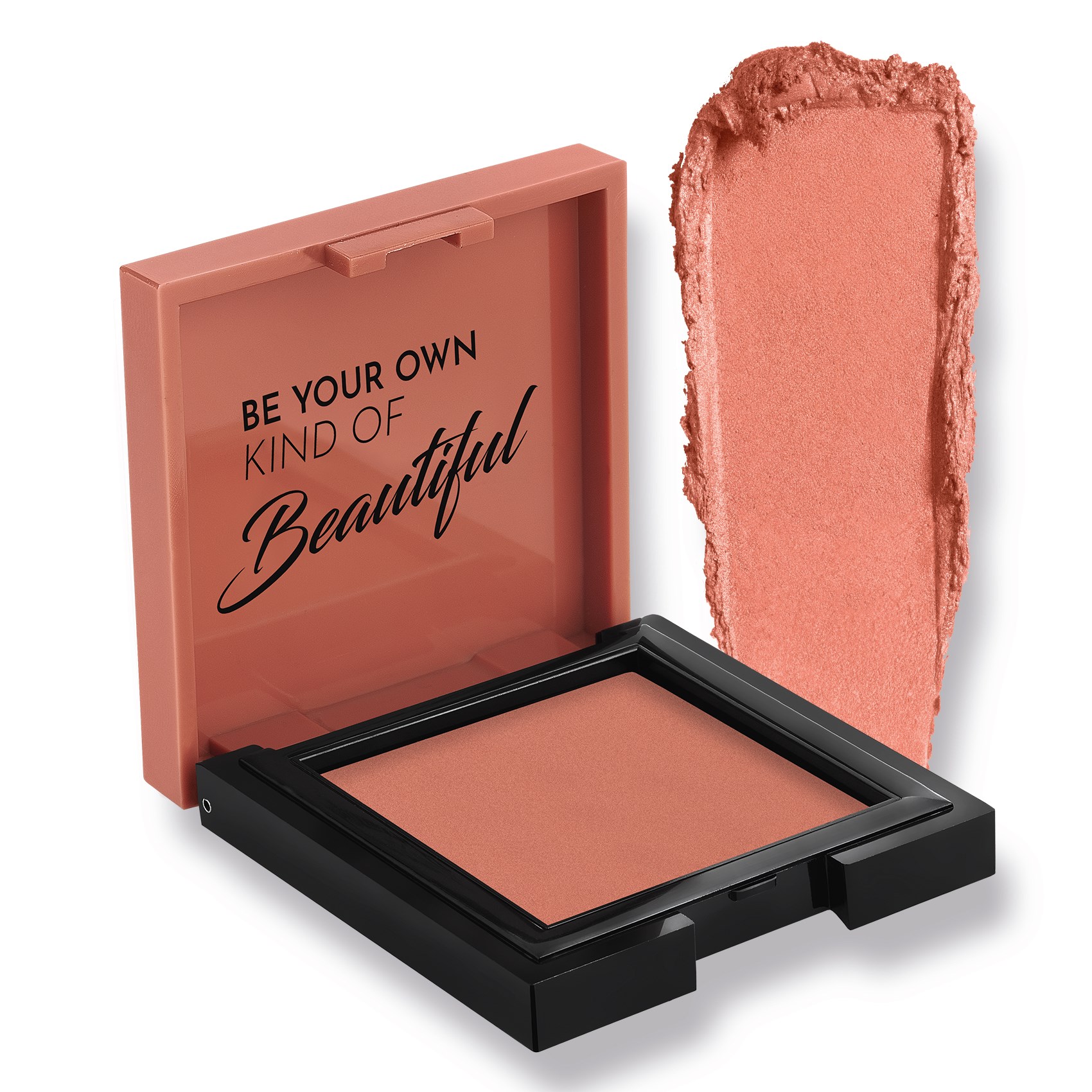 0026721_-pastel-profashion-cream-blush رژگونه کرمی پاستل Pastel Profashion Cream Blush شماره 42 - تصویر 1