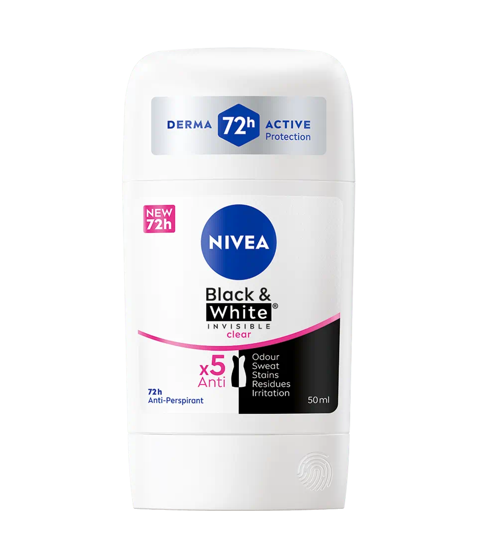 092d840ace2d4be69d9314b9d69f6bf1-web_1010x1180_transparent_png استیک ضد تعریق نیوا زنانه مدل black &white حجم 50 میلی لیتر - تصویر 1