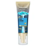 روغن و سرم مو اورجینال برند Pantene حجم 70میل