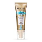 روغن و سرم مو اورجینال برند Pantene  حجم 70میل