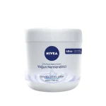 کرم مراقبت از پوست نیوا nivea