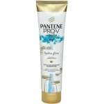کرم مو تیوپی پنتن Pantene مدل Hydra Glow (آبی) 275 میل