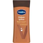 لوسیون بدن زنانه – مردانه وازلین اورجینال Vaseline حجم 200 میل