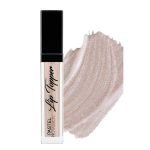 رژلب مایع براق و اکلیلی پاستل (Pastel) مدل Lip Topper - تصویر 6