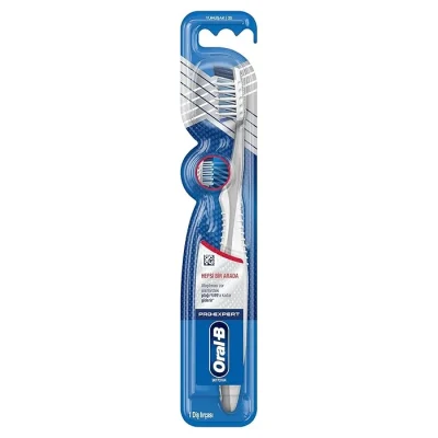 مسواک ORAL-B PRO-EXPERT