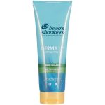 کرم ترمیم کننده مو و پوست سر Head &Shouldersمدل Onarici -DERMAXPROحجم ۲۲۰میلی لیتر