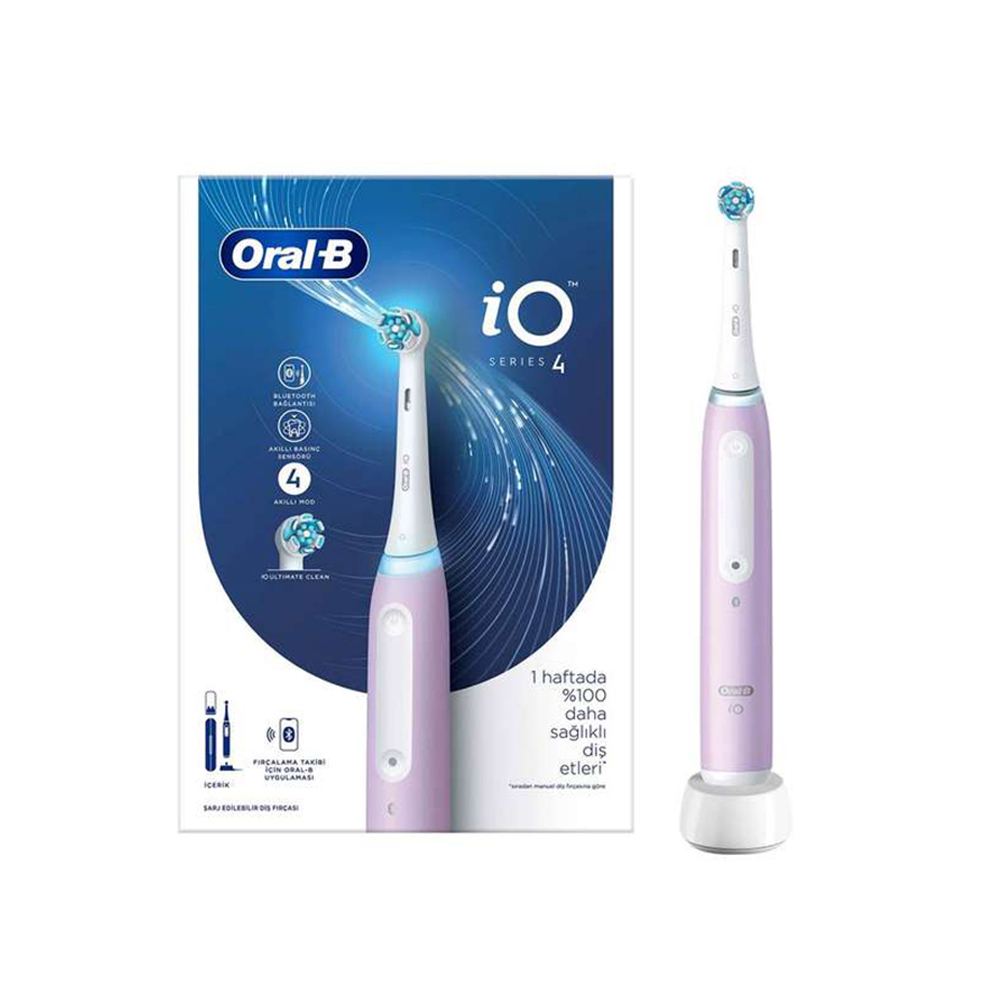 82c60eeb1432fd4d6887b9644a088ea82dd11bc4_1688758506 مسواک برقی اورال-بی مدل io Series 4 - تصویر 1