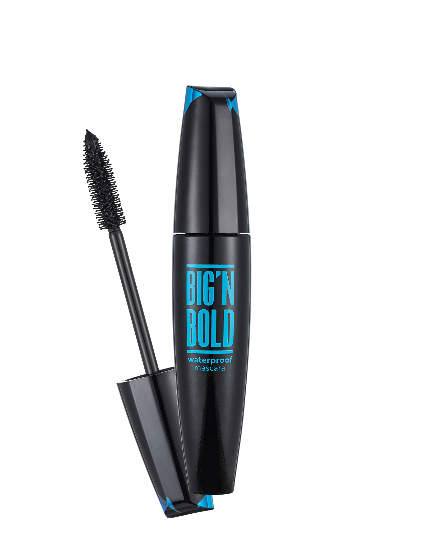 8682536040419_1 ریمل اورجینال فلورمار