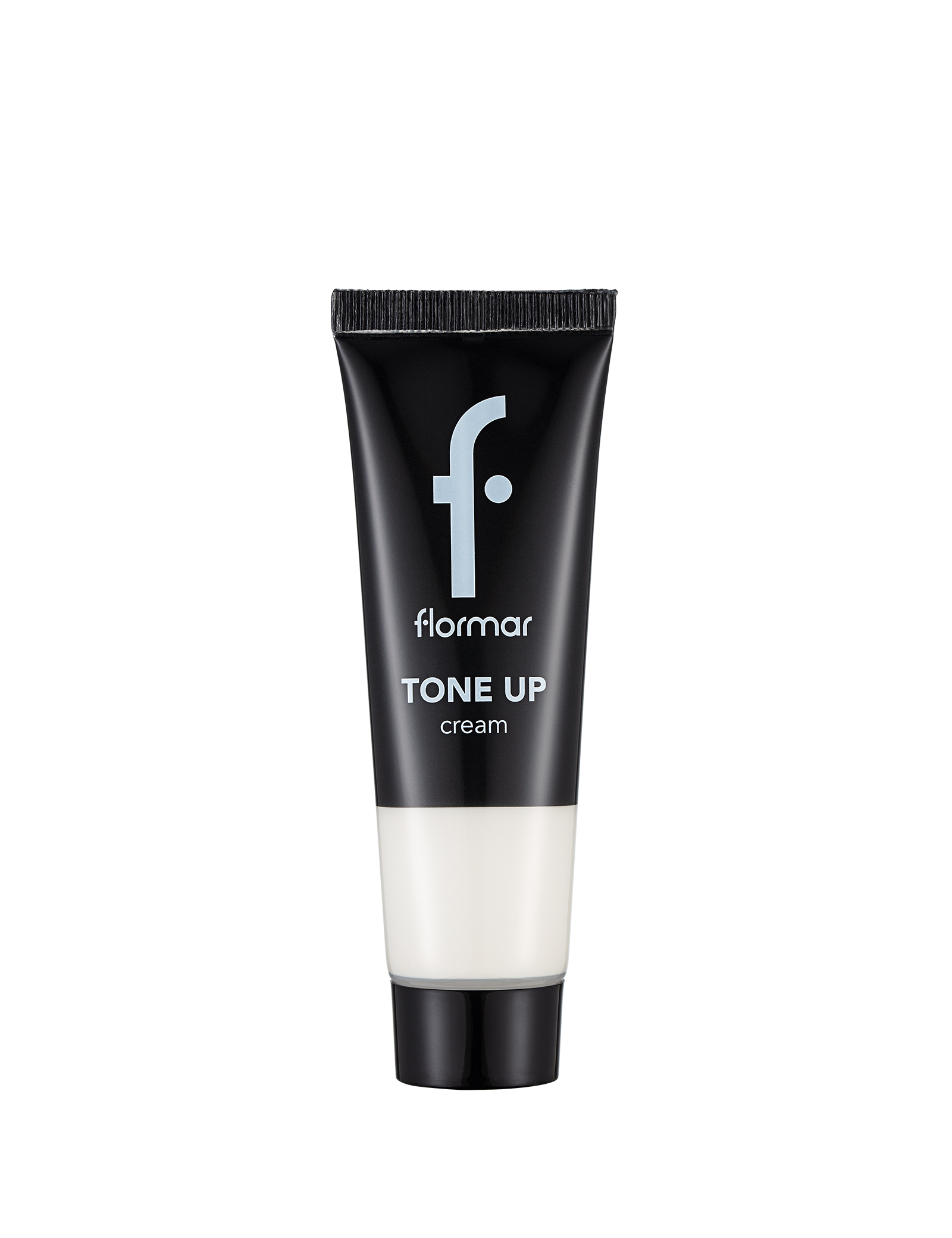 8682536043786_1 پرایمر صورت فلورمار مدل TONE UP (مدل تیوپی) - تصویر 1