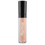 کانسیلر فلورمار (Flormar) مدل Perfect Coverage