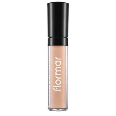 کانسیلر فلورمار (Flormar) مدل Perfect Coverage