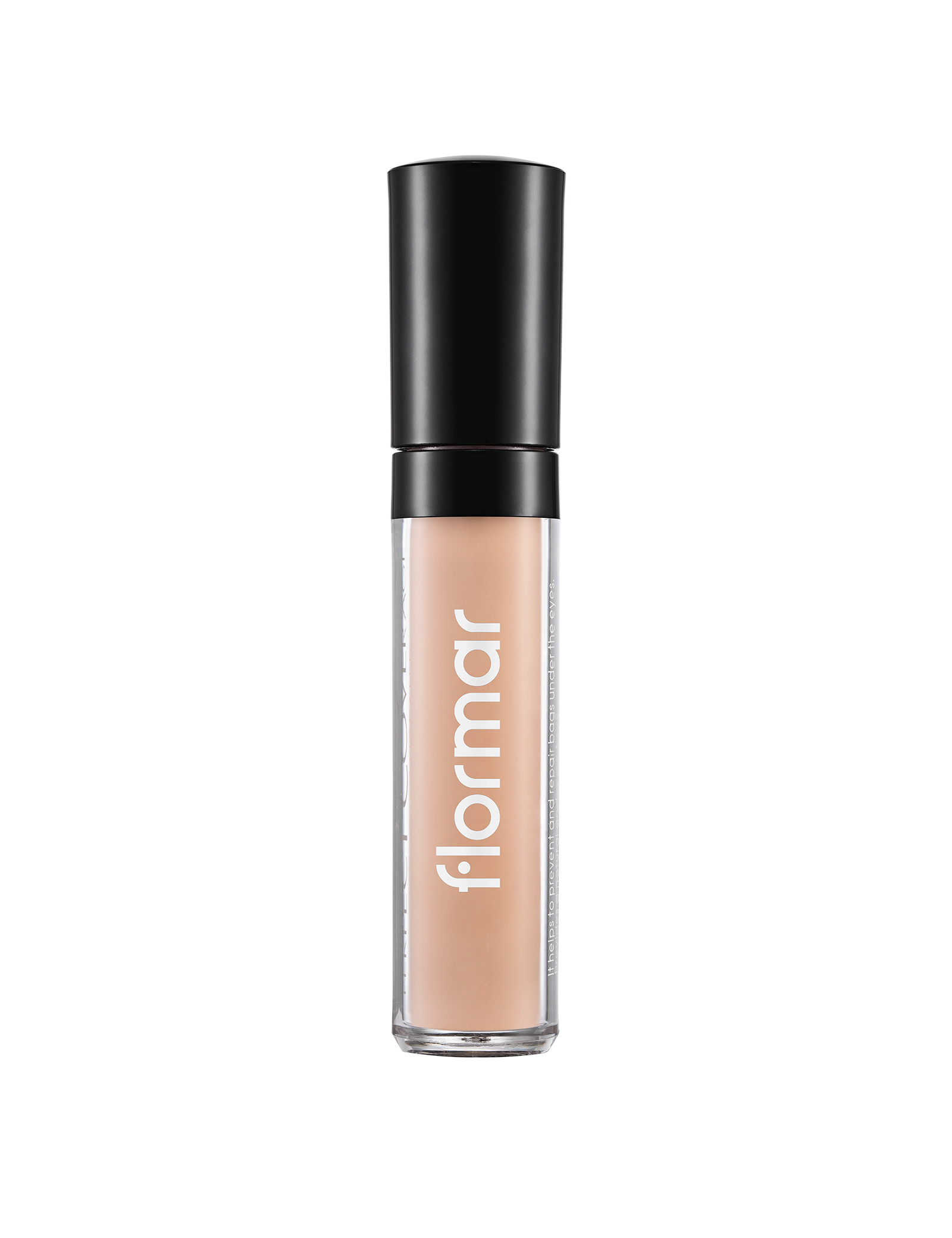 8690604044894_1 کانسیلر فلورمار (Flormar) مدل Perfect Coverage - تصویر 1