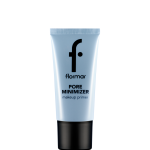 پرایمر کاهش منافذ باز مدل ( PURE MINIMIZER ) مناسب انواع پوست