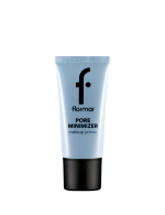 پرایمر کاهش منافذ باز مدل ( PURE MINIMIZER ) مناسب انواع پوست