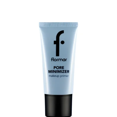 پرایمر کاهش منافذ باز مدل ( PURE MINIMIZER ) مناسب انواع پوست