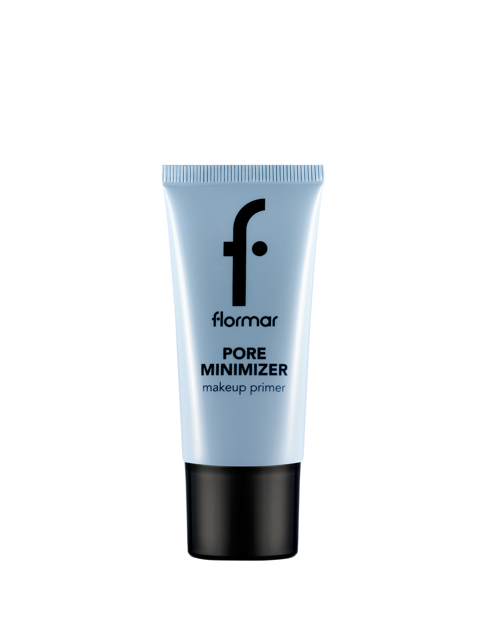 8690604534661_1 پرایمر کاهش منافذ باز مدل ( PURE MINIMIZER ) مناسب انواع پوست - تصویر 1