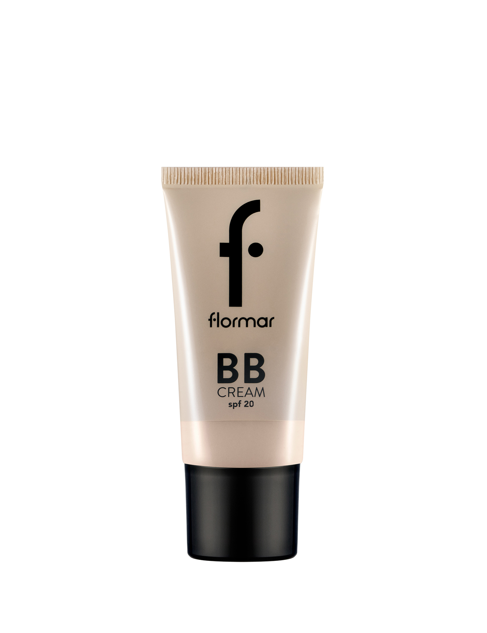 8690604535385_1 کرم بی بی فلورمار با 5 رنگ متفاوت - تصویر 1