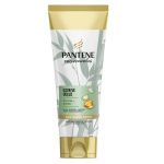 کرم مو نرم کننده و ضد ریزش پانتن (پنتن) مدل pantene pro v miracles