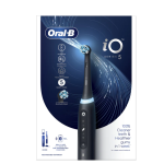 مسواک برقی Oral-B iO Series 5