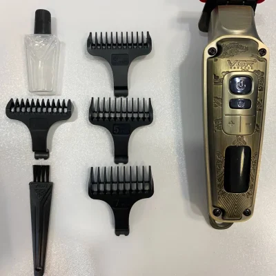 ماشین اصلاح وجی خط زن وصفر زن آر مدل VGR V-901