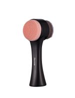 بـرس تمیـز کننـده صـورت فلـورمـار FACE CLEANSING BRUSH - تصویر 2