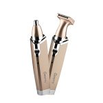 موزن گوش و بینی جیمی