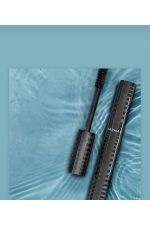 ریمل حجم دهنده ضد آب 9 میل فارماسی Farmasi - تصویر 2