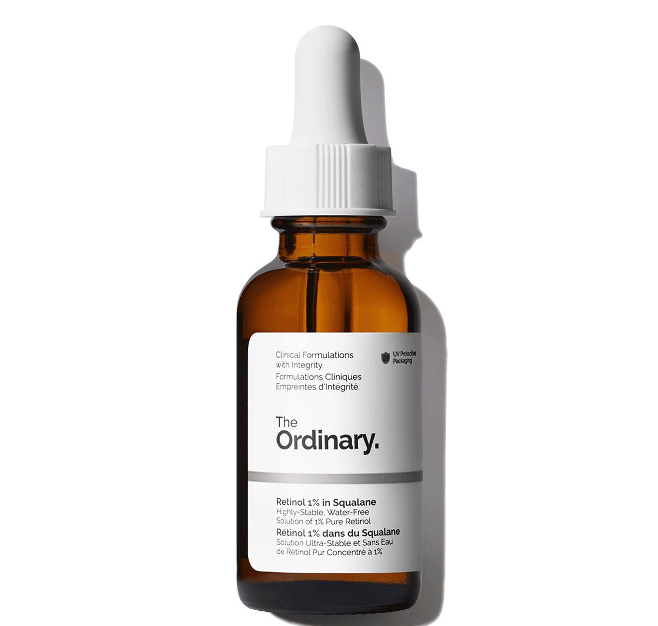 Retinol-1-in-Squalane_f_1 سرم رتینول 1 درصد اوردینری