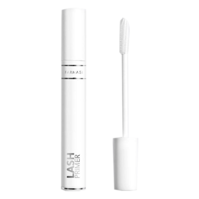 پرایمر ریمل فارماسی