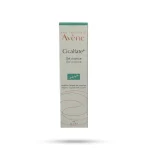 ژل ترمیم کننده زخم سیکالفیت پلاس سیکاتریس اون Avene حجم 30 میل - تصویر 2