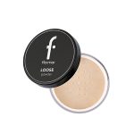 پودر فیکس Loose Powder فلورمار