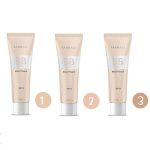 بی بی کرم طرح جدید فارماسی در سه رنگ حجم 30 میل - تصویر 3
