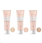 سی سی کرم طرح جدید فارماسی در 3 رنگ حجم 30 میل - تصویر 2