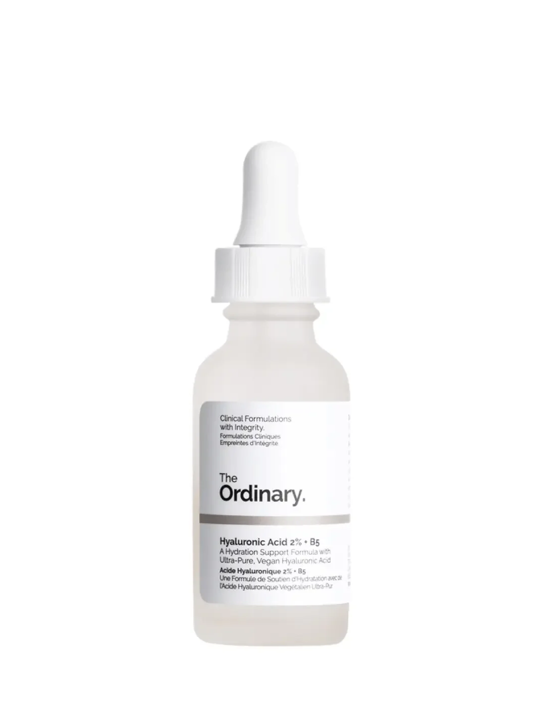 serum سرم هیالورونیک اسید اوردینری
