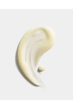 سرم روشن کننده و پیشگیری از لکه های تیره کلینیکال کلینیک حجم 30ML - تصویر 2