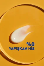 کرم ضد آفتاب نیوا 50 میلی لیتر SPF50، محافظت در برابر UVA UVB - تصویر 4