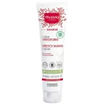 کرم پیشگیری و ضد ترک بارداری موستلا Mustela استرچ مارک حجم 150 میلی لیتر - تصویر 2