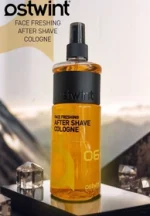 افترشیو استیونت Ostwint مدل 400ml 06 - تصویر 2