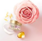 ماسک مو پنتن سری PRO-V مدل Fuerza & Cuerpo حاوی بیوتین و گلاب 160 میل - تصویر 3