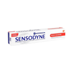 خمیر دندان سنسوداین مدل action sensibitite