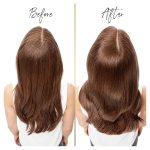 ماسک مو پرو وی پنتن مدل Hair Biology مناسب موهای خشک 160 میل - تصویر 2