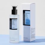 اسنس هیالورونیک اسید کوزارکس 100 میل - تصویر 2